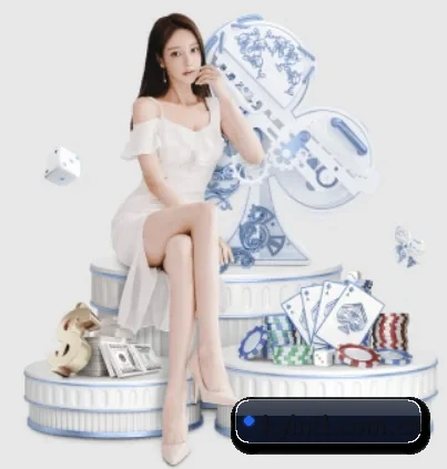 开云棋牌平台 APP 界面