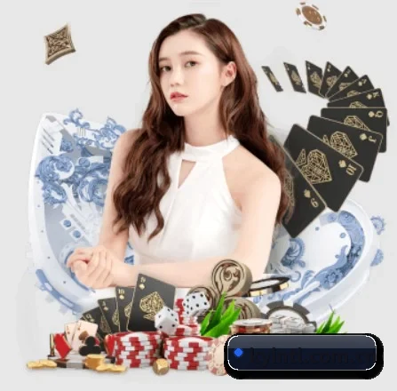 智能升级